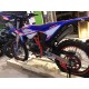 BETA MOTORS RR ENDURO  4T 125 R  BETA MOTORS