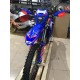 BETA MOTORS RR ENDURO  4T 125 R  BETA MOTORS