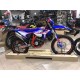 BETA MOTORS RR ENDURO  4T 125 R  BETA MOTORS