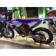 BETA MOTORS RR ENDURO  4T 125 R  BETA MOTORS