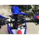 BETA MOTORS RR ENDURO  4T 125 R  BETA MOTORS