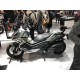 ZONTES   368G scooter ZONTES