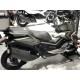 ZONTES   368G scooter ZONTES