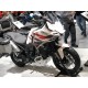 RR MOTARD 125 T – X Special Edition