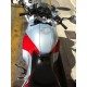 SUZUKI Burgman 400 USATO 