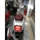 LAMBRETTA cc. 200 V SPECIAL FLEX colore bianco