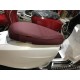 LAMBRETTA cc. 200 V SPECIAL FLEX colore bianco