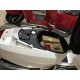 LAMBRETTA cc. 200 V SPECIAL FLEX colore bianco