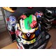 CASCO SUOMY gamble top player new