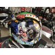 CASCO SUOMY gamble top player new