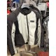 alpinestars MX-1 racing LEATHER SUIT tuta in pelle