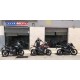 ZONTES 350 T1 crosstourer adventur ABS