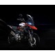 ZONTES 350 T1 crosstourer adventur ABS