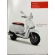 LAMBRETTA 125 V SPECIAL FLEX