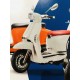 LAMBRETTA 125 V SPECIAL FLEX