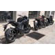 ZONTES 350 T1 crosstourer adventur ABS