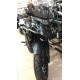 ZONTES 350 T1 crosstourer adventur ABS