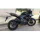 ZONTES 350 T1 crosstourer adventur ABS