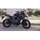 ZONTES 350 T1 crosstourer adventur ABS