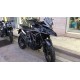 ZONTES 350 T1 crosstourer adventur ABS