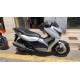 ZONTES 350 T2 crosstourer adventur ABS