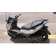 ZONTES 350 T2 crosstourer adventur ABS