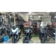 ZONTES 350 T2 crosstourer adventur ABS